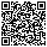 QR Code for Triumph in Raleigh, NC 27609