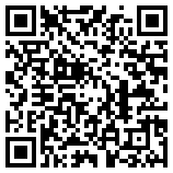 QR Code for Raleigh Trucking Company in Raleigh, NC 27604