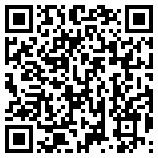 QR Code for Utilities Inc in Mills River, NC 28759