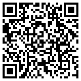 QR Code for Verizon Wireless in Lenoir, NC 28645