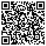 QR Code for Verizon Wireless in Lumberton, NC 28358