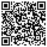 QR Code for Walker Auto Stores in Creedmoor, NC 27522