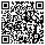 QR Code for Big Daddy's Heavy Duty Towing and Lockout Service in eden, NC 27288