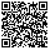 QR Code for Wayne Simanovich in Conover, NC 28613