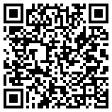 QR Code for Webneed in Charlotte, NC 28205