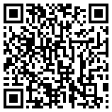QR Code for Whalebone Seafood in Nags Head, NC 27959