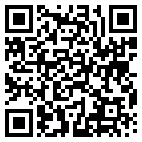 QR Code for Wiggins Welding in Dudley, NC 28333