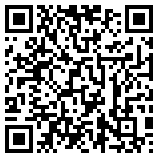 QR Code for Wilkes Print & Ship Business Depot in Wilkesboro, NC 28697