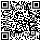 QR Code for Wilson Medical Group PLLC in Wilson, NC 27893