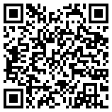 QR Code for Wilson Transit System in Wilson, NC 27893