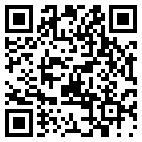 QR Code for Wjfj in Asheville, NC 28801