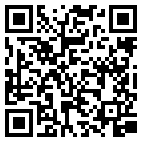 QR Code for Wlh Limited in Charlotte, NC 28204