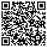 QR Code for Woodmaster in Raleigh, NC 27615