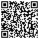 QR Code for Xtreme Wireless Sales in Whiteville, NC 28472