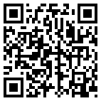 QR Code for Yama Izakaya in Charlotte, NC 