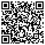 QR Code for Zavala Construction in Kernersville, NC 27284