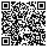 QR Code for 365 Virtual Solutions in Cary, NC 27519