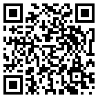 QR Code for 64 Portables & Septic Svc in Lexington, NC 27292