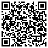 QR Code for A Accurate Lock & Key in Charlotte, NC 28202