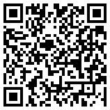 QR Code for A Kent Pittman CPA in Raleigh, NC 27615
