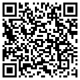 QR Code for AAA Communications in Lexington, NC 27292