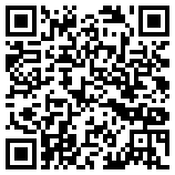 QR Code for Aaa Jackson Wrecker Service in Columbus, NC 28722