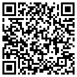 QR Code for Aaa Security of Morehead in Morehead City, NC 28557