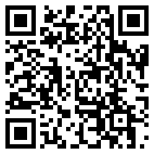 QR Code for ABC Coating in Gastonia, NC 28052