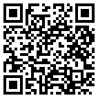 QR Code for ACDi - American Computer Development, in Nashville, NC 27856