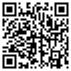 QR Code for Ace Wireless in Elizabeth City, NC 27909