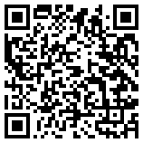 QR Code for Advance Conveying Technologies in Kings Mountain, NC 28086
