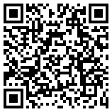 QR Code for Api Advance Plastiform in Zebulon, NC 27597