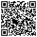 QR Code for Aei Consultants in Asheville, NC 28801