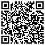 QR Code for Akc Technical Solutions in Denver, NC 28037