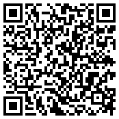QR Code for Allergy & Asthma Center of Mecklenburg PC in Charlotte, NC 28202