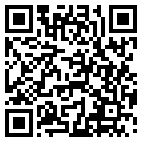 QR Code for Allstate in Rutherfordton, NC 28139