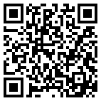 QR Code for Alltel in Durham, NC 27705