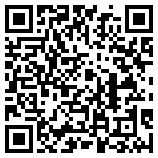 QR Code for Alray Tire Center in Lenoir, NC 28645