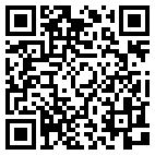QR Code for Amandi Ins in Raleigh, NC 27614