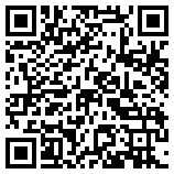 QR Code for American Technical Solutions in Walkertown, NC 27051