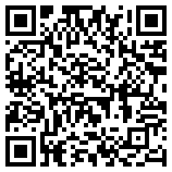 QR Code for Ammons Development Group in Raleigh, NC 27615