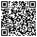 QR Code for Ample Storage in Durham, NC 27707