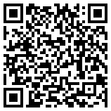 QR Code for Anderson Mark E Attorney in Raleigh, NC 27607