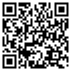 QR Code for Hwy 55 Burgers Shakes & Fries in Jacksonville, NC 28540