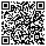 QR Code for Angelic Bail Bonds in Dunn, NC 28334
