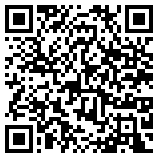 QR Code for Anson Mechanical Services WLS in Polkton, NC 28135
