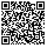 QR Code for Appliance King in Lexington, NC 27292