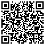 QR Code for Arch Wireless in Durham, NC 27712