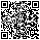 QR Code for Artistc Angles Custom Picture Framing in Lexington, NC 27295