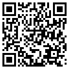 QR Code for Arya Systems in Cary, NC 27513